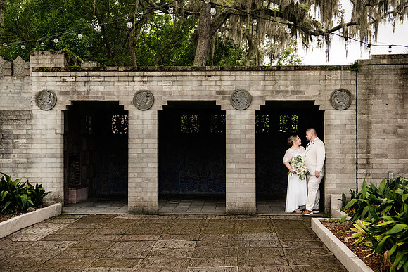 Heather and Alec Wedding 0135-Edit