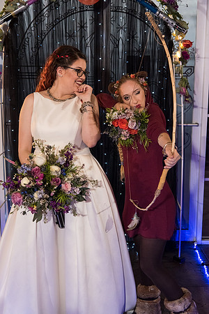 Cloak-and-Blaster-Wedding-Jen-and-Mike 1430
