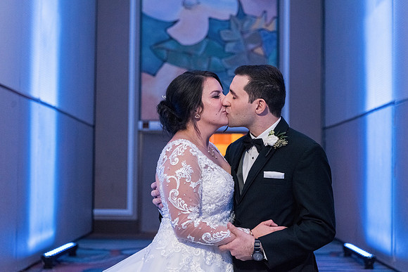 Angela and Nick Wedding 1566