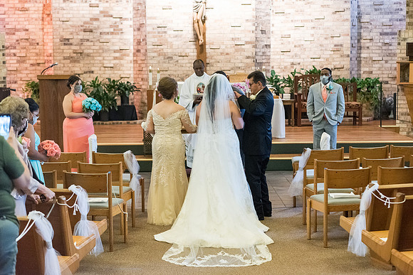 bella-collina-wedding-giselle-and-Wil-final-selections 1142