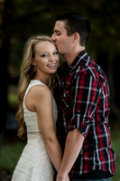 Kristen and Jeremy (16 of 26)