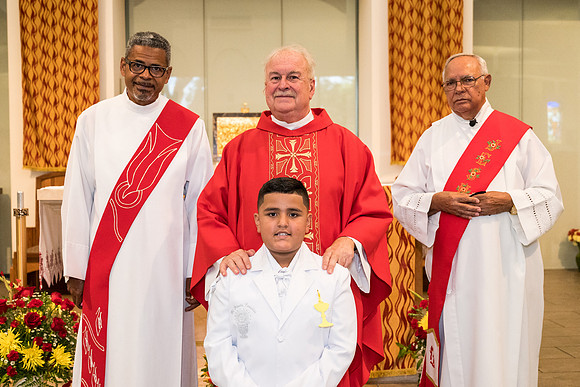 good-shepherd-first-communion-may-22-615pm 1019