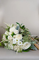 Citrus Club Styled Shoot (46 of 146)