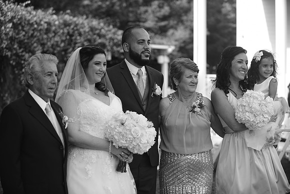 lake-mary-events-center-wedding-emanuela-and-jose 1841