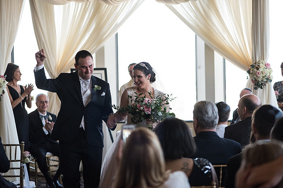 citrus-club-wedding-alix-and-steven-1172