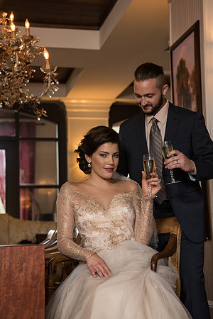 Orlando Wedding Photographers Sophias Art Photography