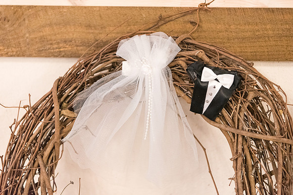 corrin-and-charlie-wedding-selections 1010