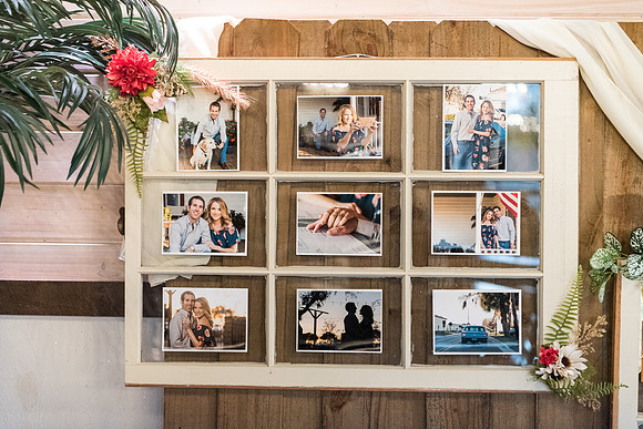 corrin-and-charlie-wedding-selections 1001
