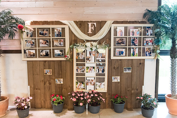 corrin-and-charlie-wedding-selections 1000