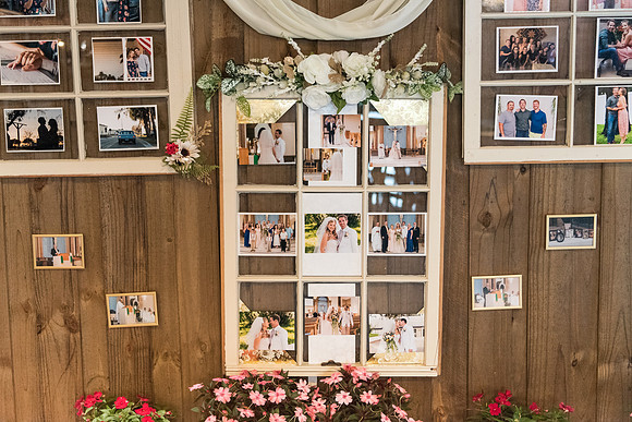 corrin-and-charlie-wedding-selections 1002