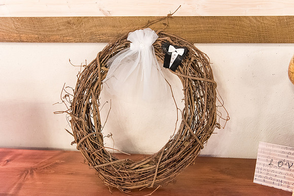 corrin-and-charlie-wedding-selections 1011