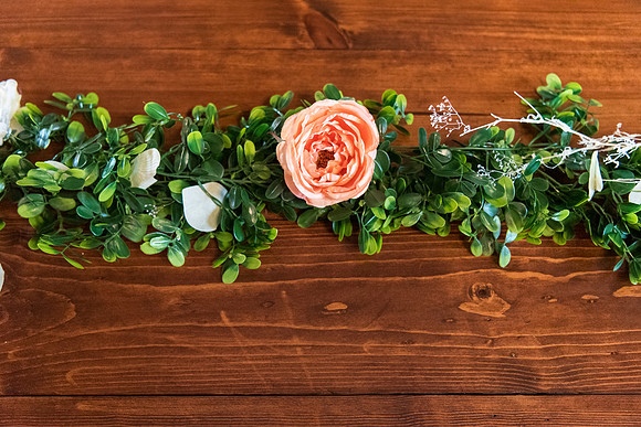 corrin-and-charlie-wedding-selections 1016