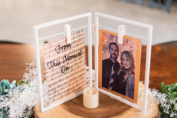 corrin-and-charlie-wedding-selections 1019