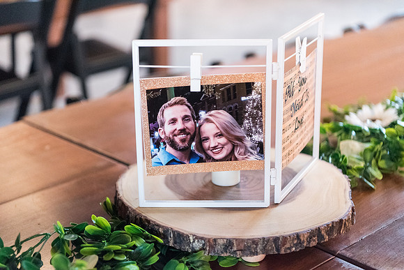 corrin-and-charlie-wedding-selections 1022