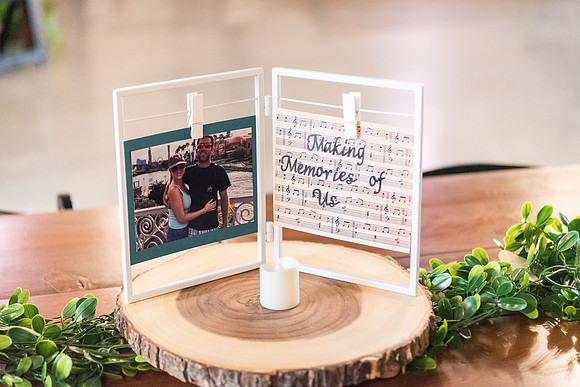 corrin-and-charlie-wedding-selections 1024