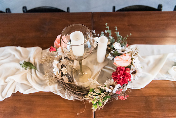 corrin-and-charlie-wedding-selections 1025
