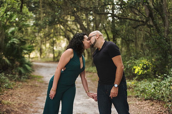 esther-and-peter-engagement-session-conservation-area-st-cloud 1052-Edit-Exposure