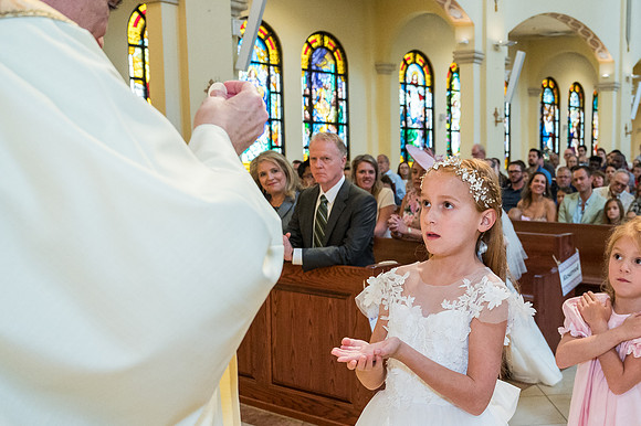 St James First Communion April 27 11 AM 0085
