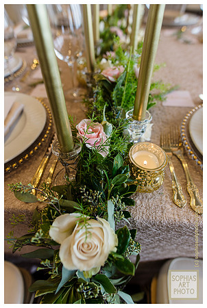citrus-club-wedding-inspirational-shoot-sophiasartphoto--1018