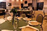 ocoee-lakeshore-center-cfwa-networking-meeting-january-2020 1018