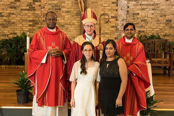 confirmation-2020-st-francis-apopka 1016