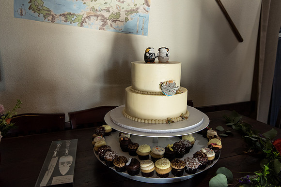 Cloak-and-Blaster-Wedding-Jen-and-Mike 1146