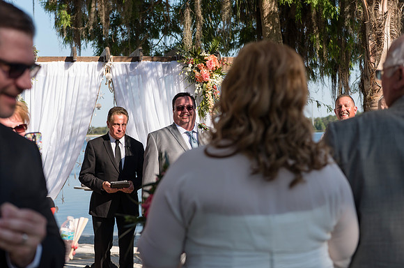 paradise-cove-wedding-lisa-and-charlie 1219