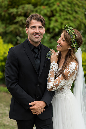 golden-bear-club-wedding-sallyann-and-gino 1431