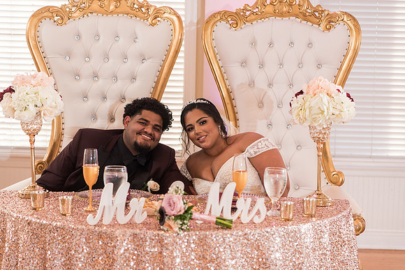 holy-redeemer-catholic-church-wedding-erika-and-ferdy 4212