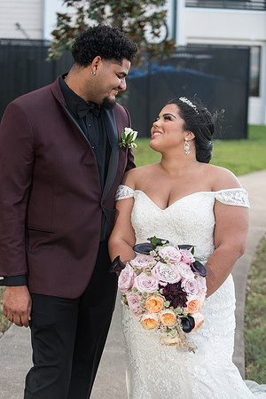 holy-redeemer-catholic-church-wedding-erika-and-ferdy 3835
