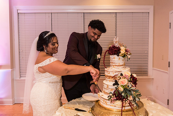 holy-redeemer-catholic-church-wedding-erika-and-ferdy 4383