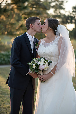 waldorf-astoria-wedding-allie-and-dan-1045