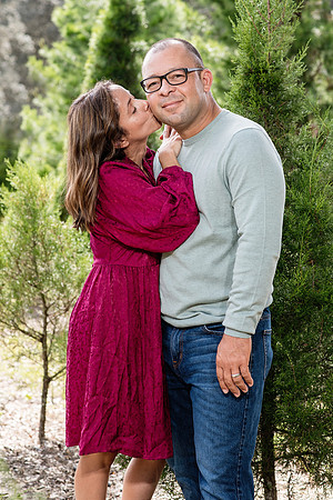 marilis-and-rolando-family-christmas-photos 1037-Editfinal