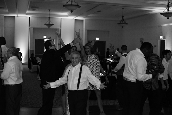 lake-mary-events-center-wedding-emanuela-and-jose 1629