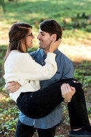 bill-frederick-engagement-photos-sallyann-and-gino 1052final