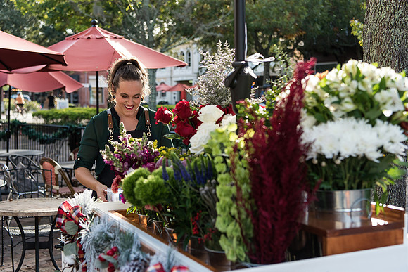 plant-street-flower-cart-november-2020 1123final