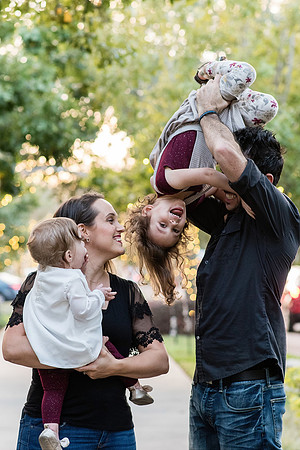 historic-winter-garden-harrison-family 1145final