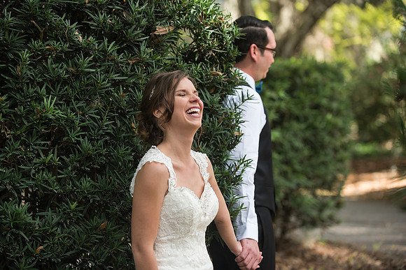 leu-gardens-wedding-jackie-and-constantine 1403