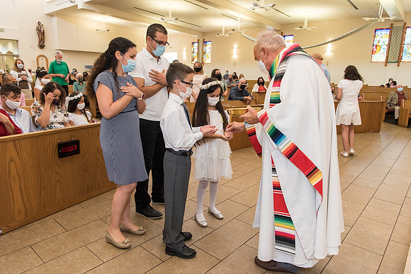 good-shepherd-first-communion-may-15 1039