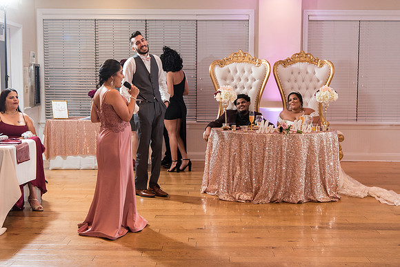 holy-redeemer-catholic-church-wedding-erika-and-ferdy 4295