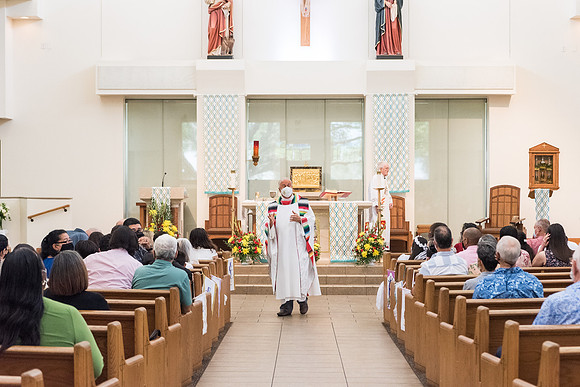 good-shepherd-first-communion-may-15 1018