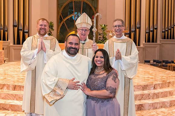 Diaconate Ordination 20220188