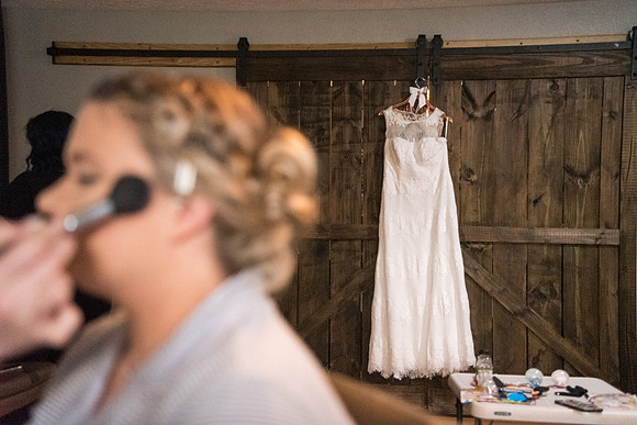 winter-park-farmers-market-wedding-erin-and-devan-selections 1029