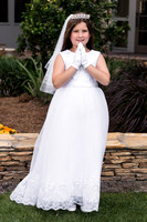 Ashley-White-First-Communion-Portraits-BayHills-Orlando 1021