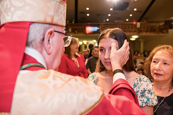 St Mary Magdalen Confirmation 2024 0159
