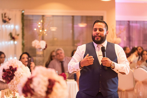 holy-redeemer-catholic-church-wedding-erika-and-ferdy 4345