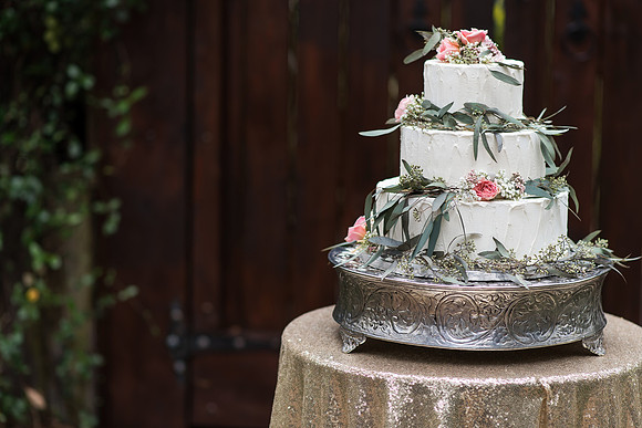 harmony-gardens-wedding-styled-shoot 1077