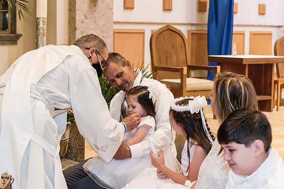 gomez-family-baptism 1053final