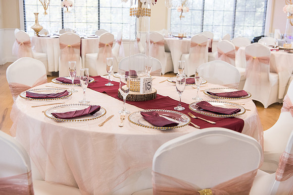 holy-redeemer-catholic-church-wedding-erika-and-ferdy 3778