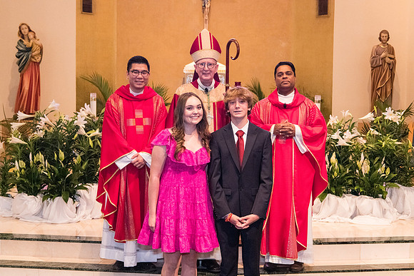 Holy Family Confirmation 2022 (4 of 314)